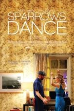 Layarkaca21 LK21 Dunia21 Nonton Film Sparrows Dance (2013) Subtitle Indonesia Streaming Movie Download