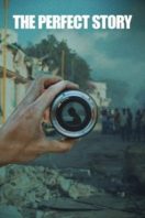 Layarkaca21 LK21 Dunia21 Nonton Film The Perfect Story (2022) Subtitle Indonesia Streaming Movie Download Layarkaca21 LK21 Dunia21 Nonton Film The Perfect Story (2022) Subtitle Indonesia Streaming Movie Download