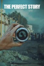 Nonton Film The Perfect Story (2022) Subtitle Indonesia Streaming Movie Download