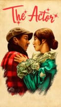 Nonton Film The Actor (2025) Subtitle Indonesia Streaming Movie Download