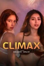 Layarkaca21 LK21 Dunia21 Nonton Film Climax (2024) Subtitle Indonesia Streaming Movie Download