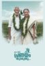 Layarkaca21 LK21 Dunia21 Nonton Film Jananam 1947 Pranayam Thudarunnu (2024) Subtitle Indonesia Streaming Movie Download