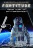 Layarkaca21 LK21 Dunia21 Nonton Film Fortitude: Forging the Trillion Dollar Space Economy (2024) Subtitle Indonesia Streaming Movie Download