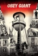 Layarkaca21 LK21 Dunia21 Nonton Film Obey Giant (2017) Subtitle Indonesia Streaming Movie Download