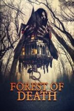 Layarkaca21 LK21 Dunia21 Nonton Film Forest of Death (2023) Subtitle Indonesia Streaming Movie Download