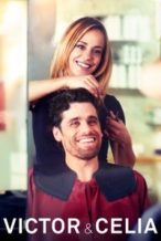 Nonton Film Victor & Célia (2019) Subtitle Indonesia Streaming Movie Download