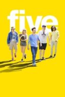 Layarkaca21 LK21 Dunia21 Nonton Film Five (2016) Subtitle Indonesia Streaming Movie Download Layarkaca21 LK21 Dunia21 Nonton Film Five (2016) Subtitle Indonesia Streaming Movie Download