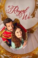 Layarkaca21 LK21 Dunia21 Nonton Film The Royal We (2025) Subtitle Indonesia Streaming Movie Download