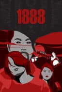 Layarkaca21 LK21 Dunia21 Nonton Film 1888 (2023) Subtitle Indonesia Streaming Movie Download