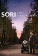 Layarkaca21 LK21 Dunia21 Nonton Film Sori: Voice from the Heart (2016) Subtitle Indonesia Streaming Movie Download Layarkaca21 LK21 Dunia21 Nonton Film Sori: Voice from the Heart (2016) Subtitle Indonesia Streaming Movie Download