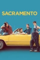 Layarkaca21 LK21 Dunia21 Nonton Film Sacramento (2025) Subtitle Indonesia Streaming Movie Download