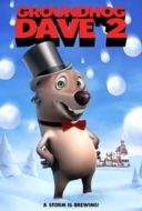 Layarkaca21 LK21 Dunia21 Nonton Film Groundhog Dave 2 (2020) Subtitle Indonesia Streaming Movie Download Layarkaca21 LK21 Dunia21 Nonton Film Groundhog Dave 2 (2020) Subtitle Indonesia Streaming Movie Download