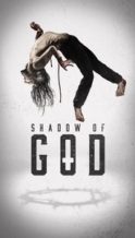 Nonton Film Shadow of God (2025) Subtitle Indonesia Streaming Movie Download