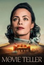 Nonton Film The Movie Teller (2023) Subtitle Indonesia Streaming Movie Download