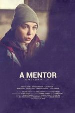 The Mentor (2018)