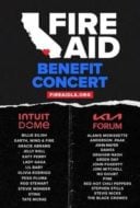 Layarkaca21 LK21 Dunia21 Nonton Film FireAid Benefit Concert (2025) Subtitle Indonesia Streaming Movie Download Layarkaca21 LK21 Dunia21 Nonton Film FireAid Benefit Concert (2025) Subtitle Indonesia Streaming Movie Download
