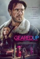Layarkaca21 LK21 Dunia21 Nonton Film Geared Up (2021) Subtitle Indonesia Streaming Movie Download Layarkaca21 LK21 Dunia21 Nonton Film Geared Up (2021) Subtitle Indonesia Streaming Movie Download