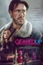 Nonton Film Geared Up (2021) Subtitle Indonesia Streaming Movie Download