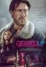 Layarkaca21 LK21 Dunia21 Nonton Film Geared Up (2021) Subtitle Indonesia Streaming Movie Download