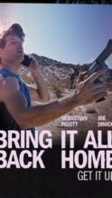 Nonton Film Bring It All Back Home (2025) Subtitle Indonesia Streaming Movie Download