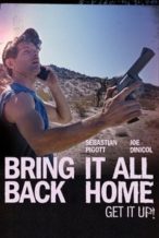 Nonton Film Bring It All Back Home (2025) Subtitle Indonesia Streaming Movie Download