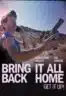 Layarkaca21 LK21 Dunia21 Nonton Film Bring It All Back Home (2025) Subtitle Indonesia Streaming Movie Download
