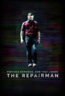 Layarkaca21 LK21 Dunia21 Nonton Film The Repairman (2025) Subtitle Indonesia Streaming Movie Download Layarkaca21 LK21 Dunia21 Nonton Film The Repairman (2025) Subtitle Indonesia Streaming Movie Download