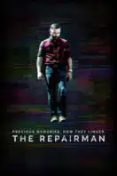 Layarkaca21 LK21 Dunia21 Nonton Film The Repairman (2025) Subtitle Indonesia Streaming Movie Download