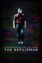 Nonton Film The Repairman (2025) Subtitle Indonesia Streaming Movie Download