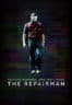 Layarkaca21 LK21 Dunia21 Nonton Film The Repairman (2025) Subtitle Indonesia Streaming Movie Download