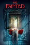 Layarkaca21 LK21 Dunia21 Nonton Film The Painted (2024) Subtitle Indonesia Streaming Movie Download Layarkaca21 LK21 Dunia21 Nonton Film The Painted (2024) Subtitle Indonesia Streaming Movie Download