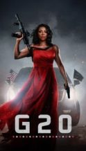 Nonton Film G20 (2025) Subtitle Indonesia Streaming Movie Download