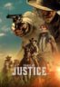 Layarkaca21 LK21 Dunia21 Nonton Film Trail of Justice (2023) Subtitle Indonesia Streaming Movie Download