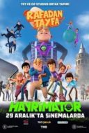 Layarkaca21 LK21 Dunia21 Nonton Film Rafadan Tayfa 4: Hayrimatör (2023) Subtitle Indonesia Streaming Movie Download Layarkaca21 LK21 Dunia21 Nonton Film Rafadan Tayfa 4: Hayrimatör (2023) Subtitle Indonesia Streaming Movie Download