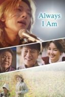 Layarkaca21 LK21 Dunia21 Nonton Film Always I am (2023) Subtitle Indonesia Streaming Movie Download Layarkaca21 LK21 Dunia21 Nonton Film Always I am (2023) Subtitle Indonesia Streaming Movie Download