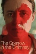 Layarkaca21 LK21 Dunia21 Nonton Film The Sparrow in the Chimney (2024) Subtitle Indonesia Streaming Movie Download Layarkaca21 LK21 Dunia21 Nonton Film The Sparrow in the Chimney (2024) Subtitle Indonesia Streaming Movie Download