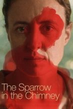 Nonton Film The Sparrow in the Chimney (2024) Subtitle Indonesia Streaming Movie Download