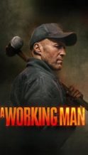 Nonton Film A Working Man (2025) Subtitle Indonesia Streaming Movie Download