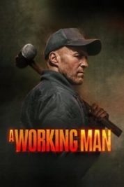 Layarkaca21 LK21 Dunia21 Nonton Film A Working Man (2025) Subtitle Indonesia Streaming Movie Download