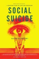 Layarkaca21 LK21 Dunia21 Nonton Film Social Suicide (2015) Subtitle Indonesia Streaming Movie Download Layarkaca21 LK21 Dunia21 Nonton Film Social Suicide (2015) Subtitle Indonesia Streaming Movie Download