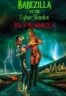 Layarkaca21 LK21 Dunia21 Nonton Film Babezilla vs. the Cyber Skanks: Rise of Mechababezilla (2024) Subtitle Indonesia Streaming Movie Download