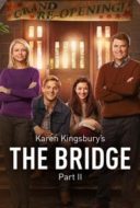 Layarkaca21 LK21 Dunia21 Nonton Film The Bridge Part 2 (2016) Subtitle Indonesia Streaming Movie Download Layarkaca21 LK21 Dunia21 Nonton Film The Bridge Part 2 (2016) Subtitle Indonesia Streaming Movie Download