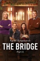 Layarkaca21 LK21 Dunia21 Nonton Film The Bridge Part 2 (2016) Subtitle Indonesia Streaming Movie Download