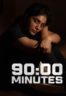 Layarkaca21 LK21 Dunia21 Nonton Film 90:00 Minutes (2023) Subtitle Indonesia Streaming Movie Download