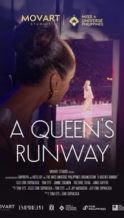Nonton Film A Queen’s Runway (2025) Subtitle Indonesia Streaming Movie Download