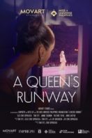Layarkaca21 LK21 Dunia21 Nonton Film A Queen’s Runway (2025) Subtitle Indonesia Streaming Movie Download Layarkaca21 LK21 Dunia21 Nonton Film A Queen’s Runway (2025) Subtitle Indonesia Streaming Movie Download