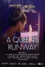 Nonton Film A Queen’s Runway (2025) Subtitle Indonesia Streaming Movie Download