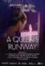 Layarkaca21 LK21 Dunia21 Nonton Film A Queen’s Runway (2025) Subtitle Indonesia Streaming Movie Download