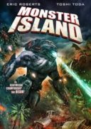 Layarkaca21 LK21 Dunia21 Nonton Film Monster Island (2019) Subtitle Indonesia Streaming Movie Download Layarkaca21 LK21 Dunia21 Nonton Film Monster Island (2019) Subtitle Indonesia Streaming Movie Download