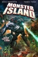 Layarkaca21 LK21 Dunia21 Nonton Film Monster Island (2019) Subtitle Indonesia Streaming Movie Download Layarkaca21 LK21 Dunia21 Nonton Film Monster Island (2019) Subtitle Indonesia Streaming Movie Download